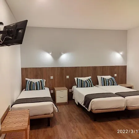 Consolacao Pedramar