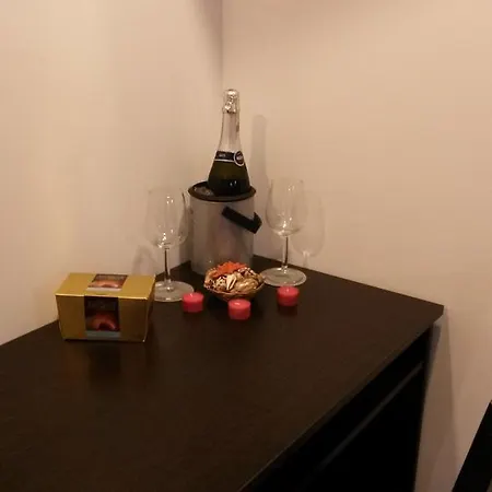 Consolacao Pedramar אנטוגויה דה באלייה