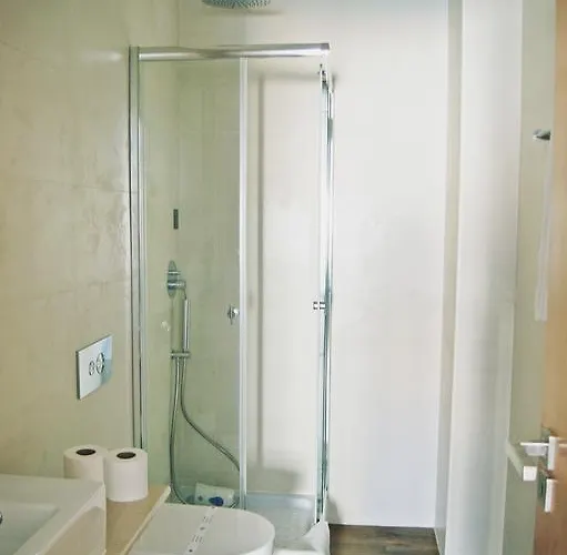 Consolacao Pedramar Atouguia da Baleia