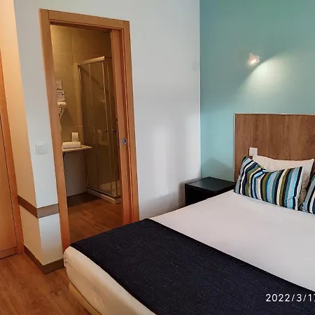 Consolacao Pedramar اتوغويه ده باليه