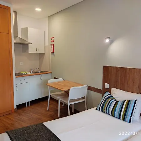 Gæstehus Consolacao Pedramar Atouguia Da Baleia