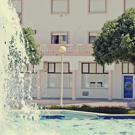 Consolacao Pedramar بيت ضيافة *