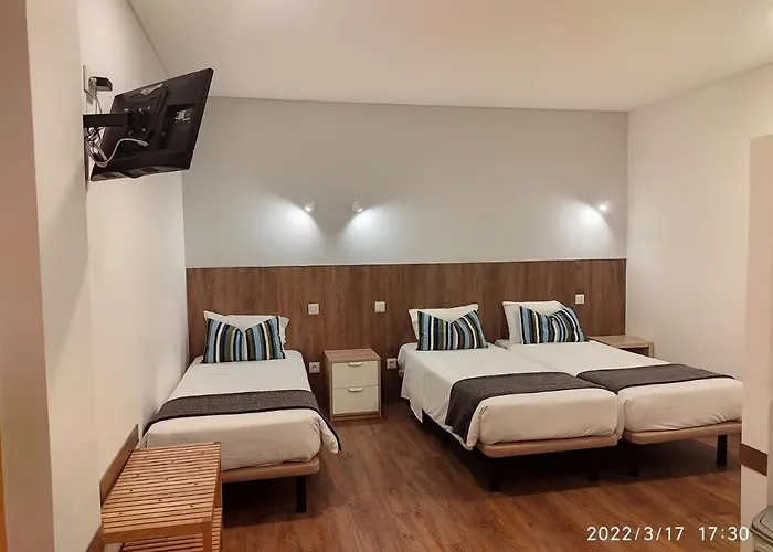 Consolação Pedramar