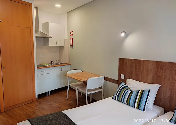 Casa de hóspedes Consolação Pedramar Atouguia Da Baleia