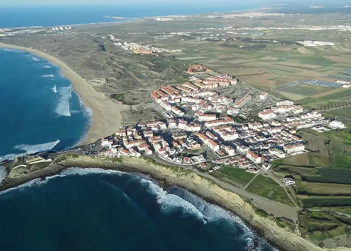 Consolação Pedramar 4*