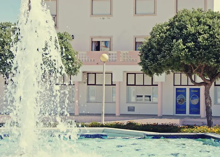 Consolação Pedramar Casa de hóspedes 4*