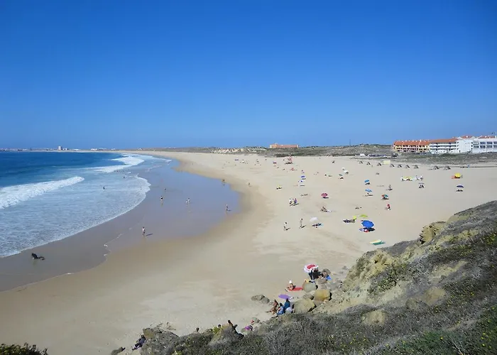 Consolação Pedramar Casa de hóspedes 4*