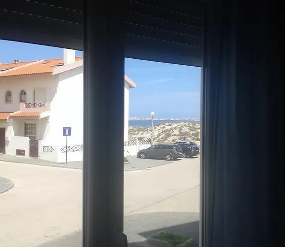 Consolação Pedramar 4*