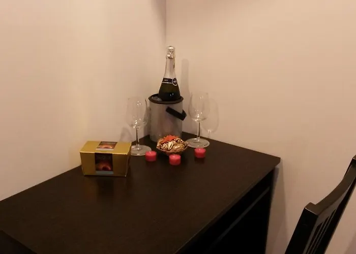 Consolação Pedramar Atouguia Da Baleia